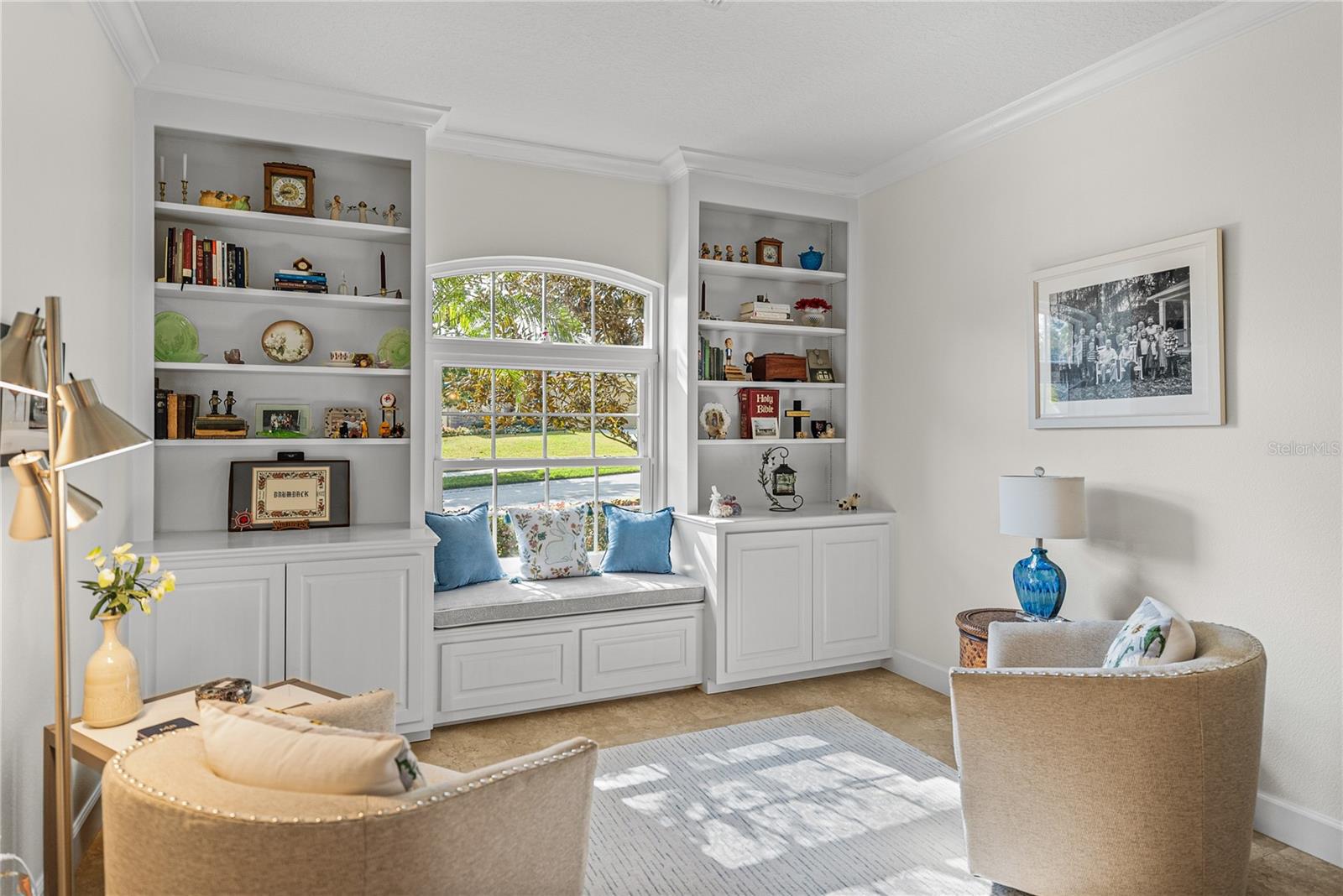 Image 9 of 71 For 13247 Palmilla Circle