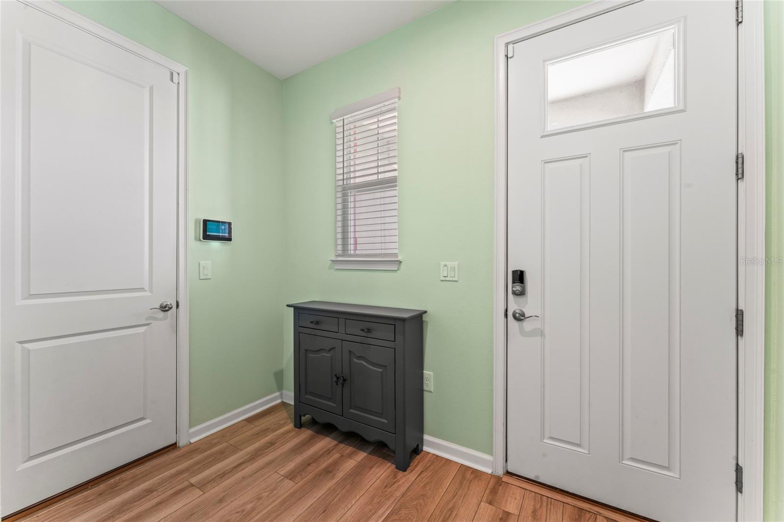 Image 10 of 47 For 3764 Maxwell Park Drive