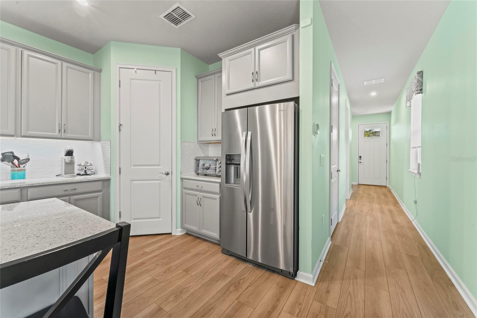 Image 12 of 47 For 3764 Maxwell Park Drive