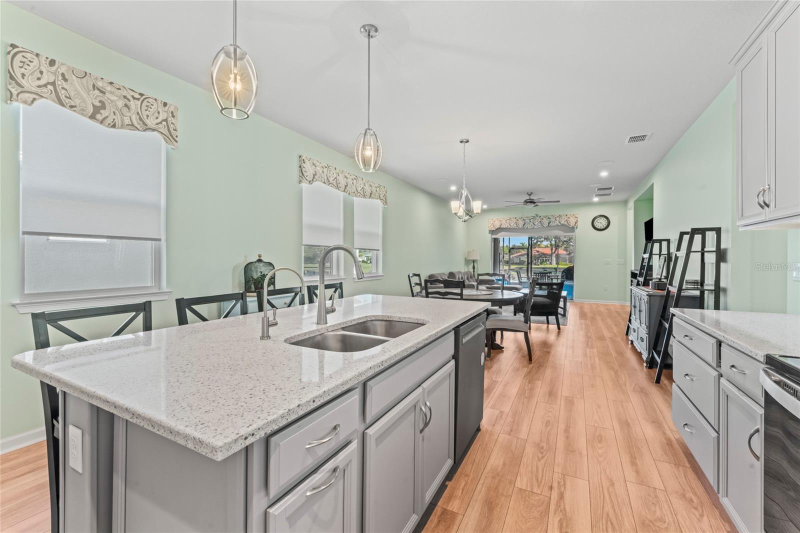 Image 13 of 47 For 3764 Maxwell Park Drive