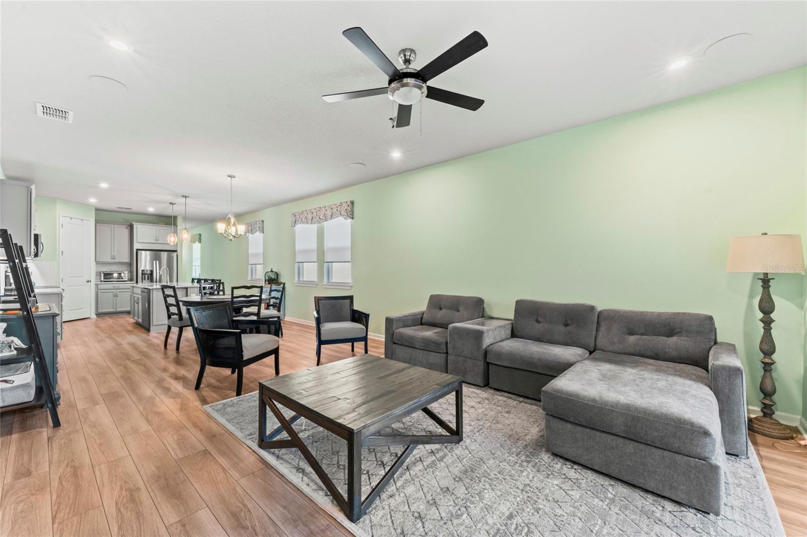 Image 20 of 47 For 3764 Maxwell Park Drive