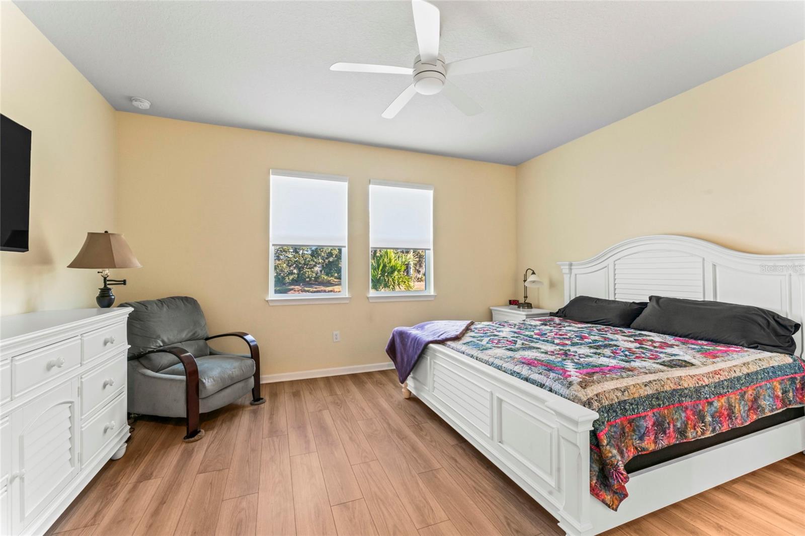 Image 23 of 47 For 3764 Maxwell Park Drive