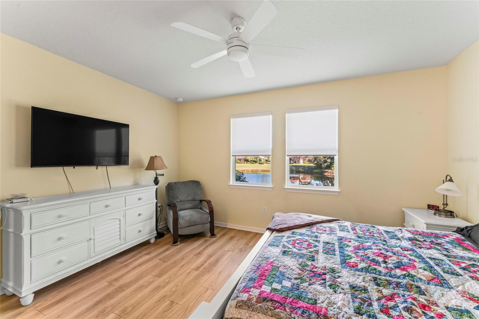 Image 24 of 47 For 3764 Maxwell Park Drive