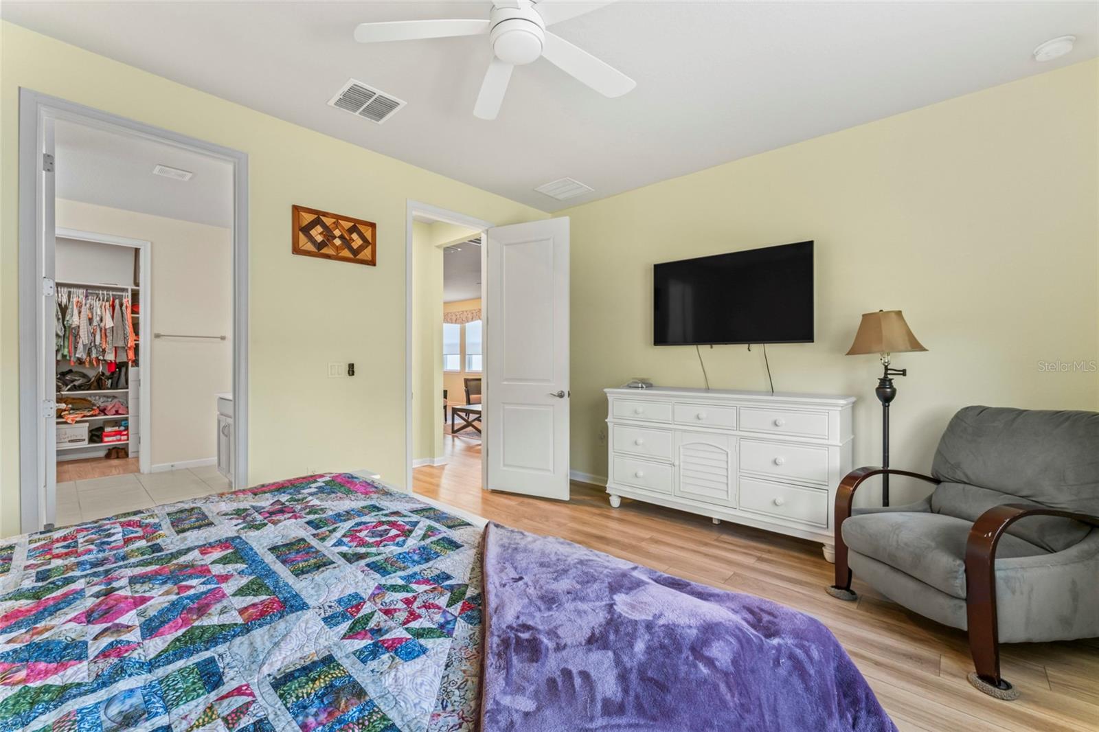 Image 25 of 47 For 3764 Maxwell Park Drive