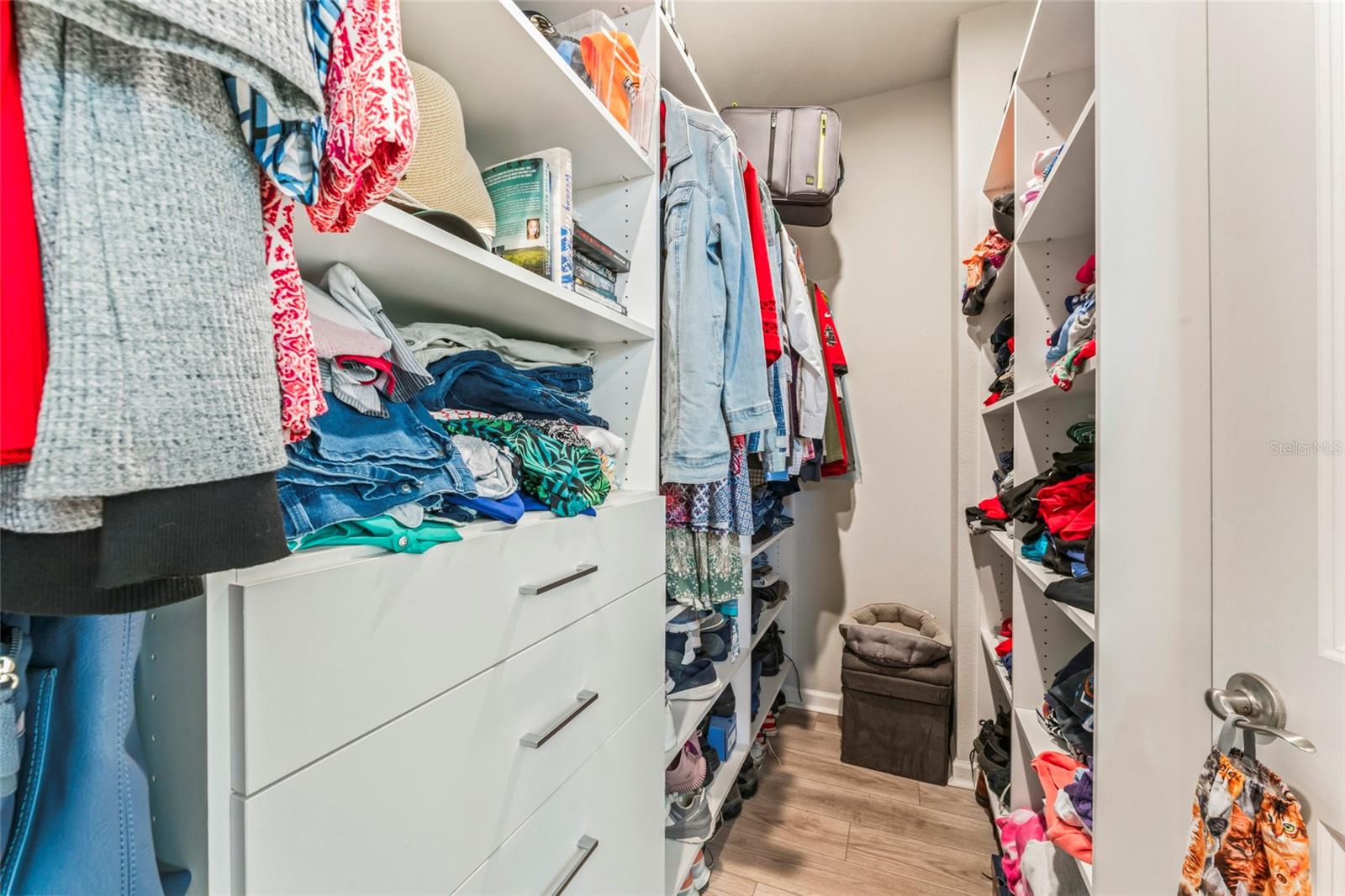 Image 27 of 47 For 3764 Maxwell Park Drive