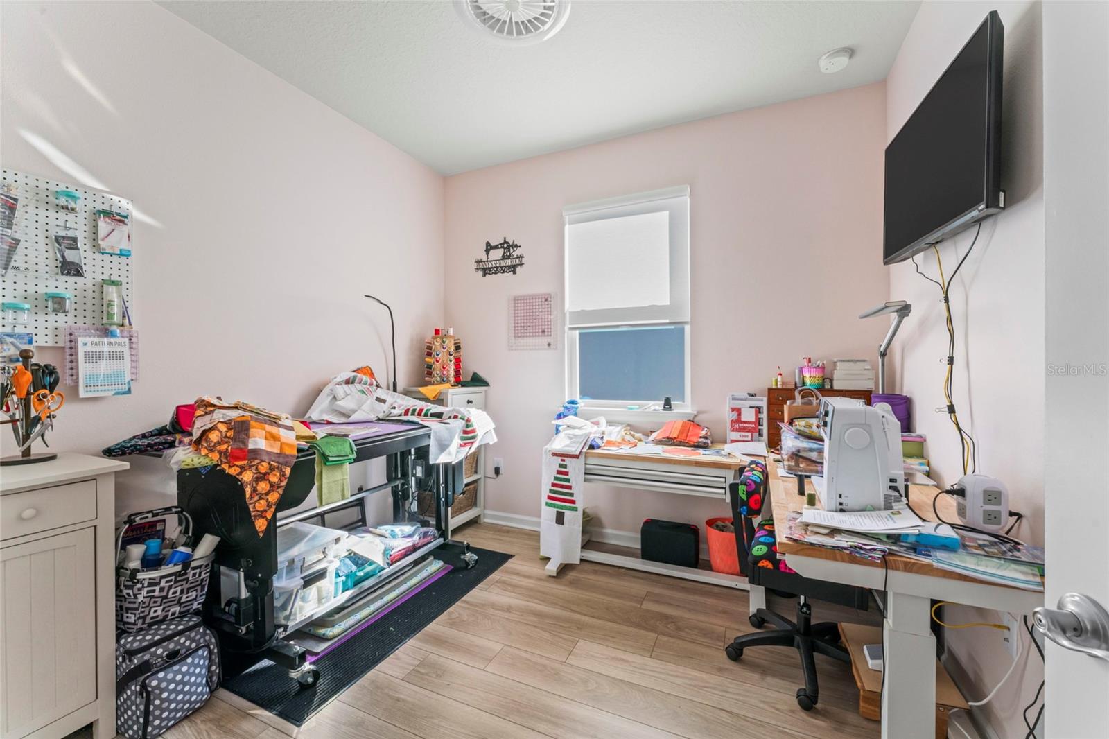 Image 29 of 47 For 3764 Maxwell Park Drive