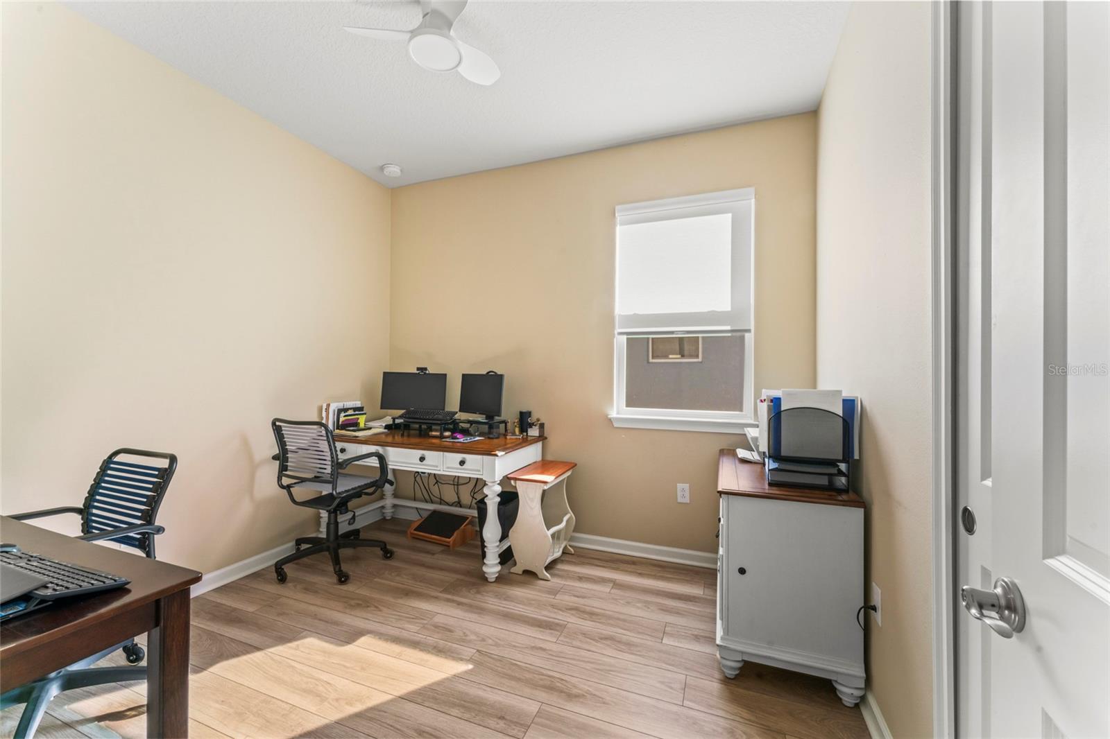 Image 30 of 47 For 3764 Maxwell Park Drive