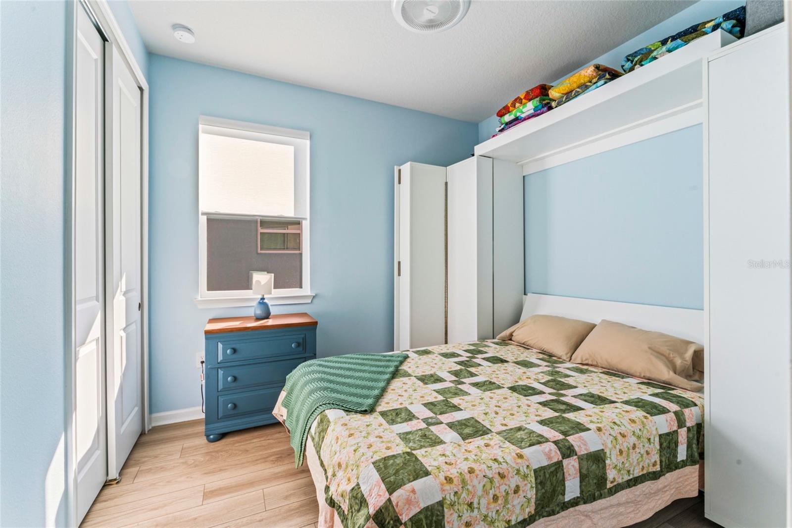 Image 31 of 47 For 3764 Maxwell Park Drive