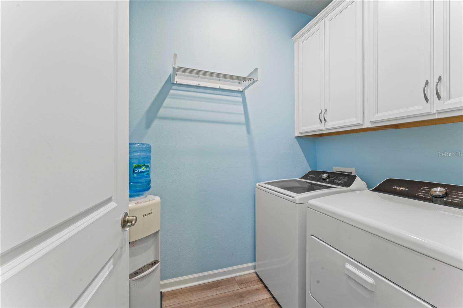 Image 34 of 47 For 3764 Maxwell Park Drive