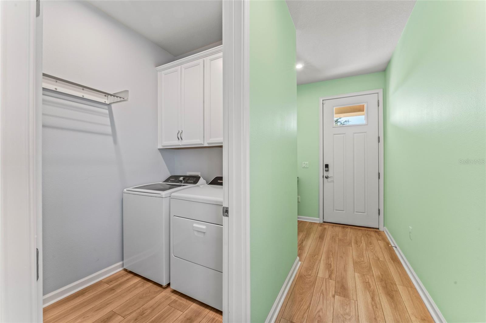 Image 35 of 47 For 3764 Maxwell Park Drive