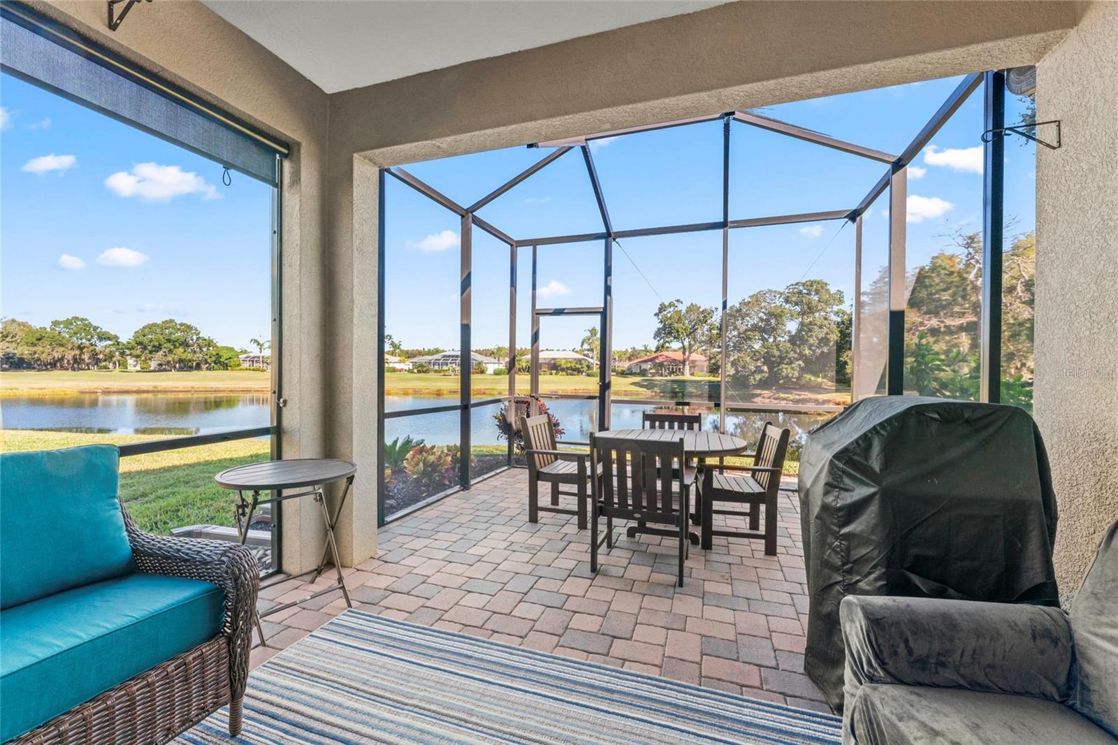 Image 36 of 47 For 3764 Maxwell Park Drive