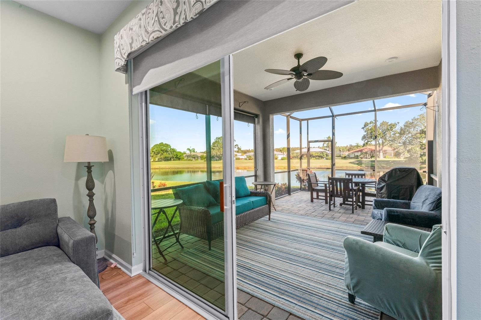 Image 37 of 47 For 3764 Maxwell Park Drive