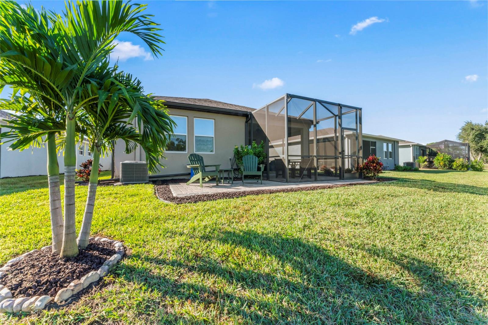 Image 39 of 47 For 3764 Maxwell Park Drive