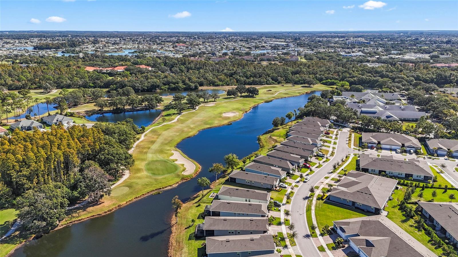 Image 41 of 47 For 3764 Maxwell Park Drive