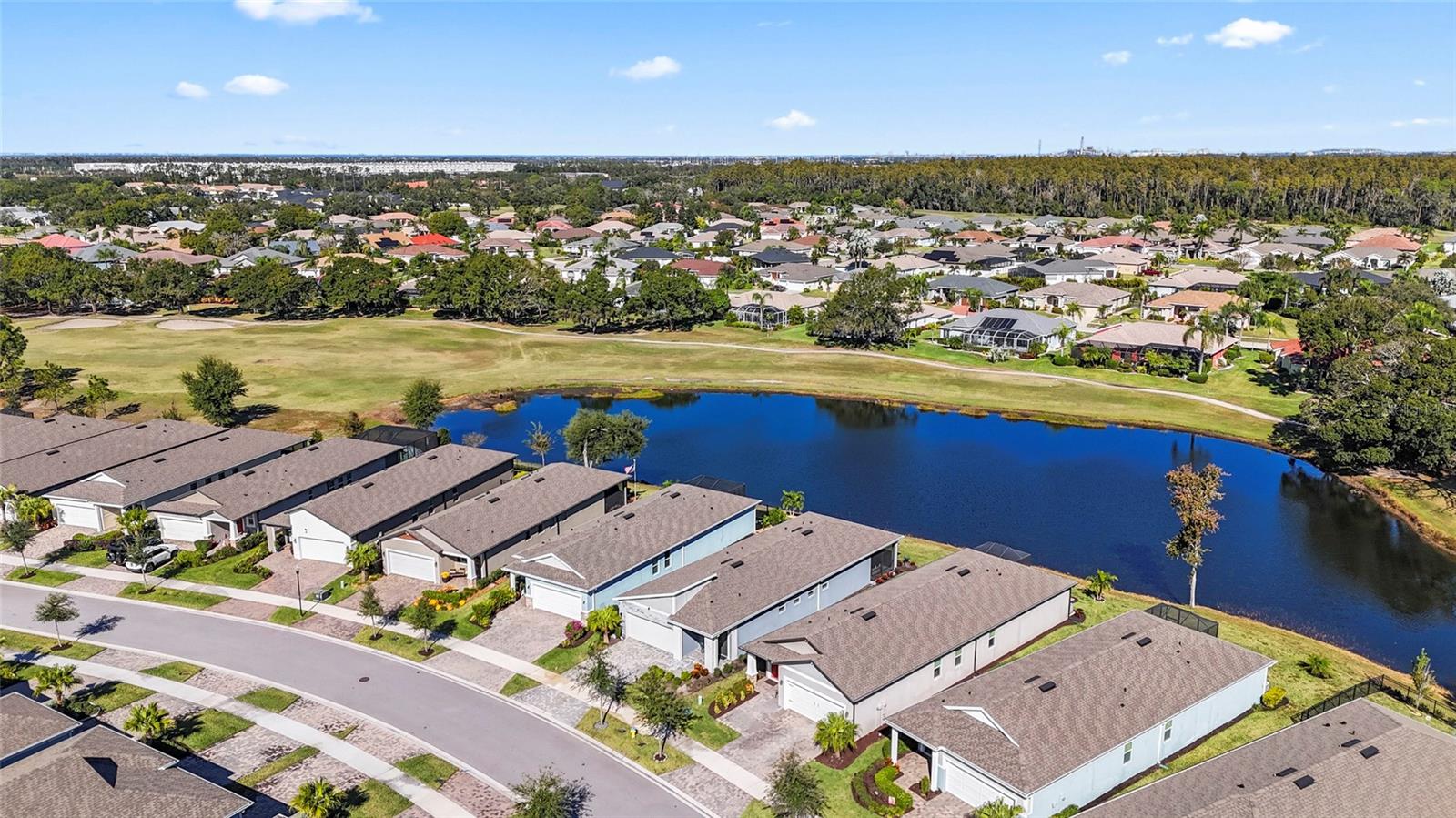 Image 42 of 47 For 3764 Maxwell Park Drive