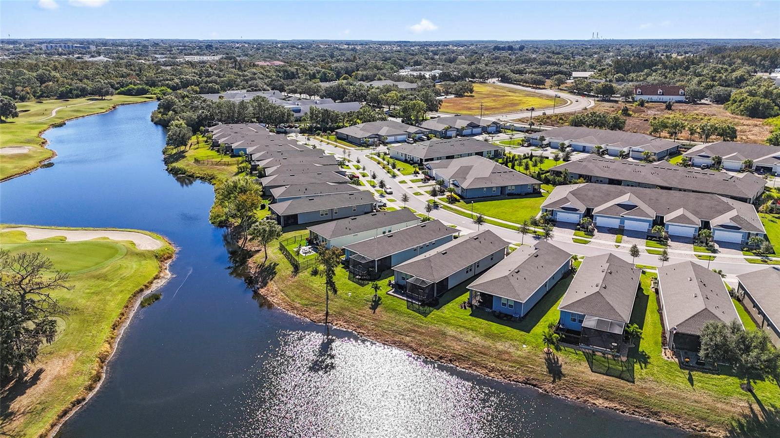 Image 5 of 47 For 3764 Maxwell Park Drive