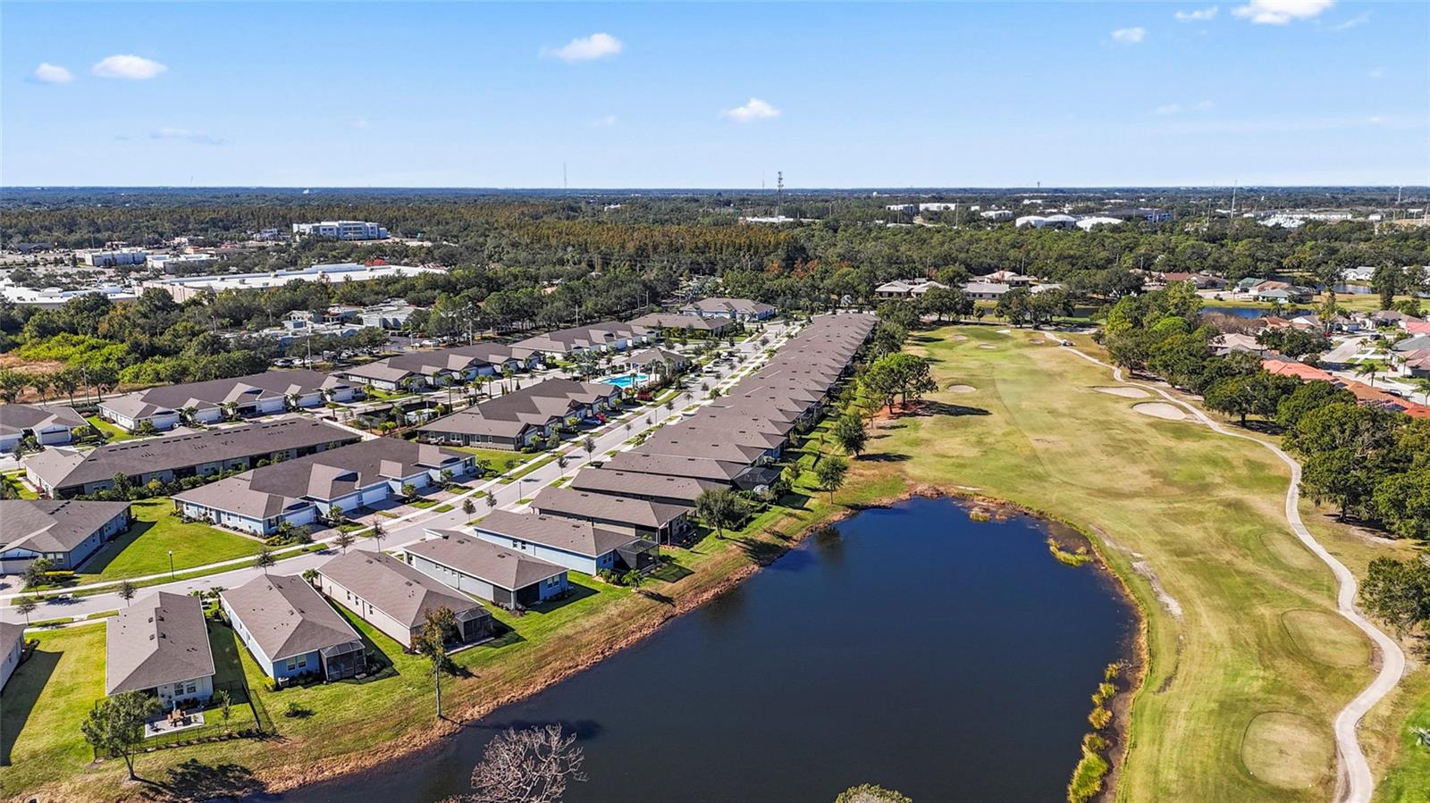 Image 7 of 47 For 3764 Maxwell Park Drive