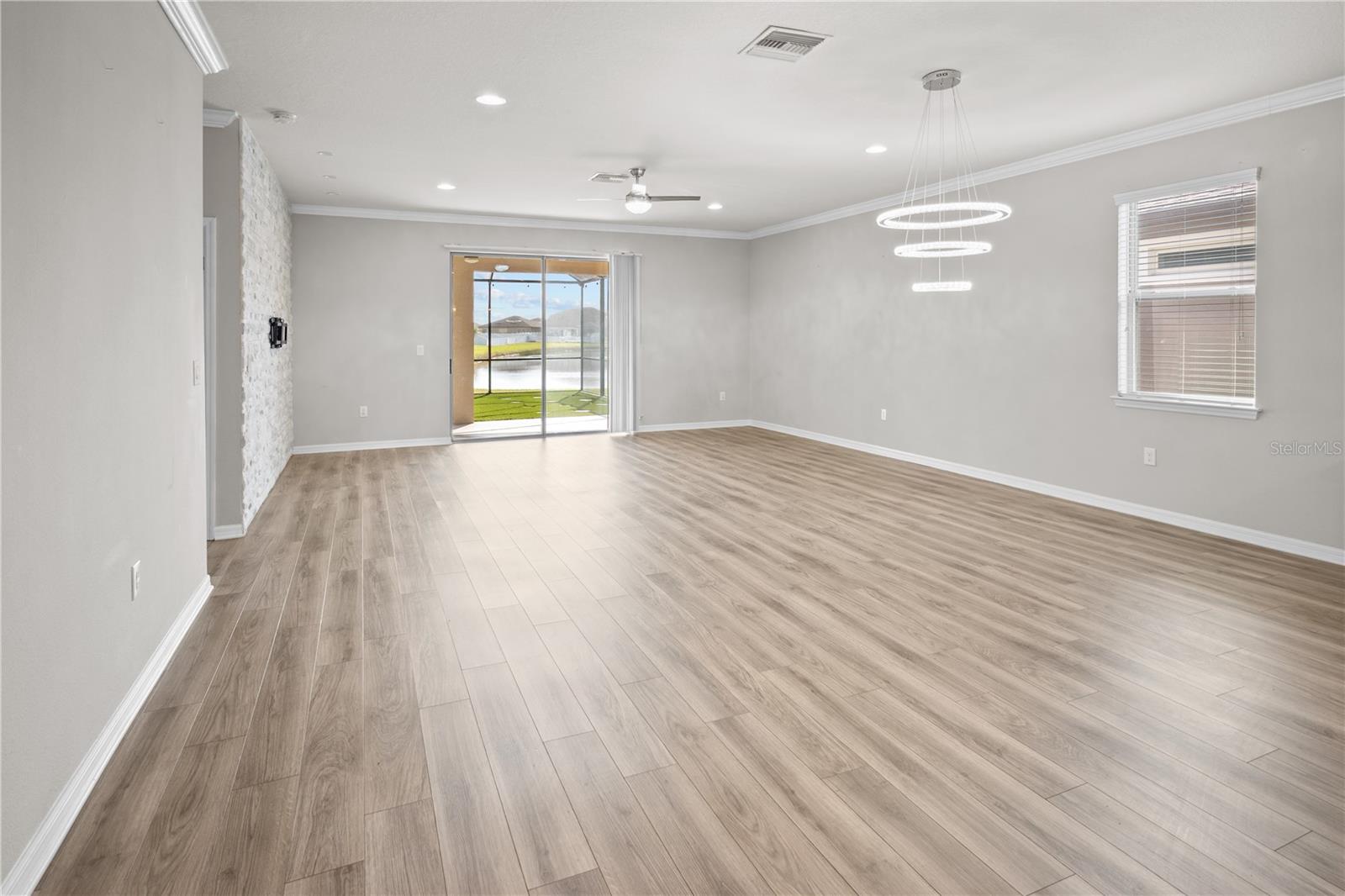 Image 10 of 40 For 11631 Dublin Grafton