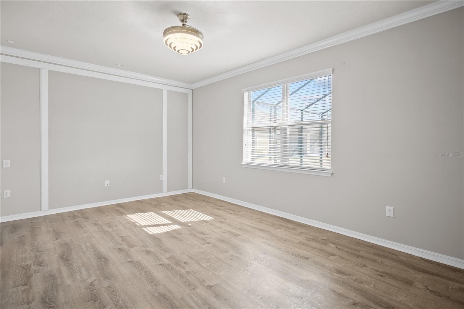 Image 11 of 40 For 11631 Dublin Grafton