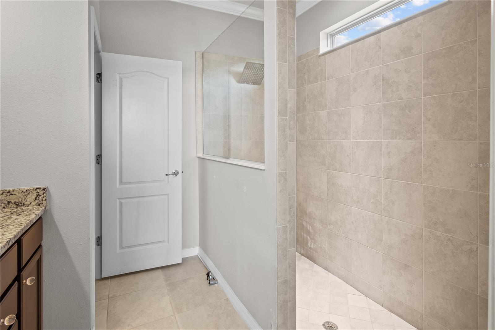 Image 13 of 40 For 11631 Dublin Grafton