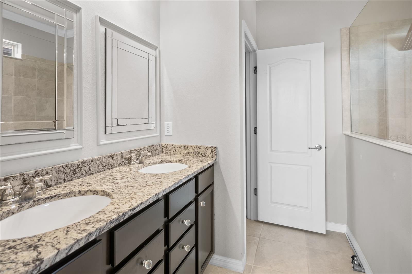 Image 14 of 40 For 11631 Dublin Grafton