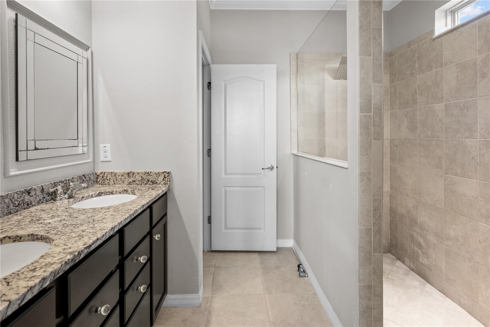 Image 15 of 40 For 11631 Dublin Grafton