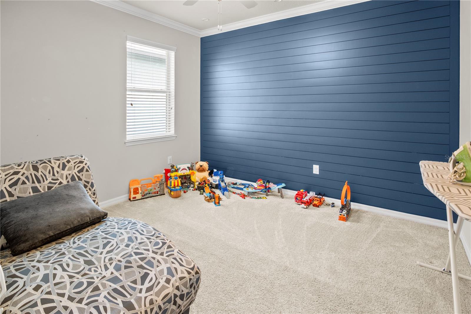 Image 16 of 40 For 11631 Dublin Grafton