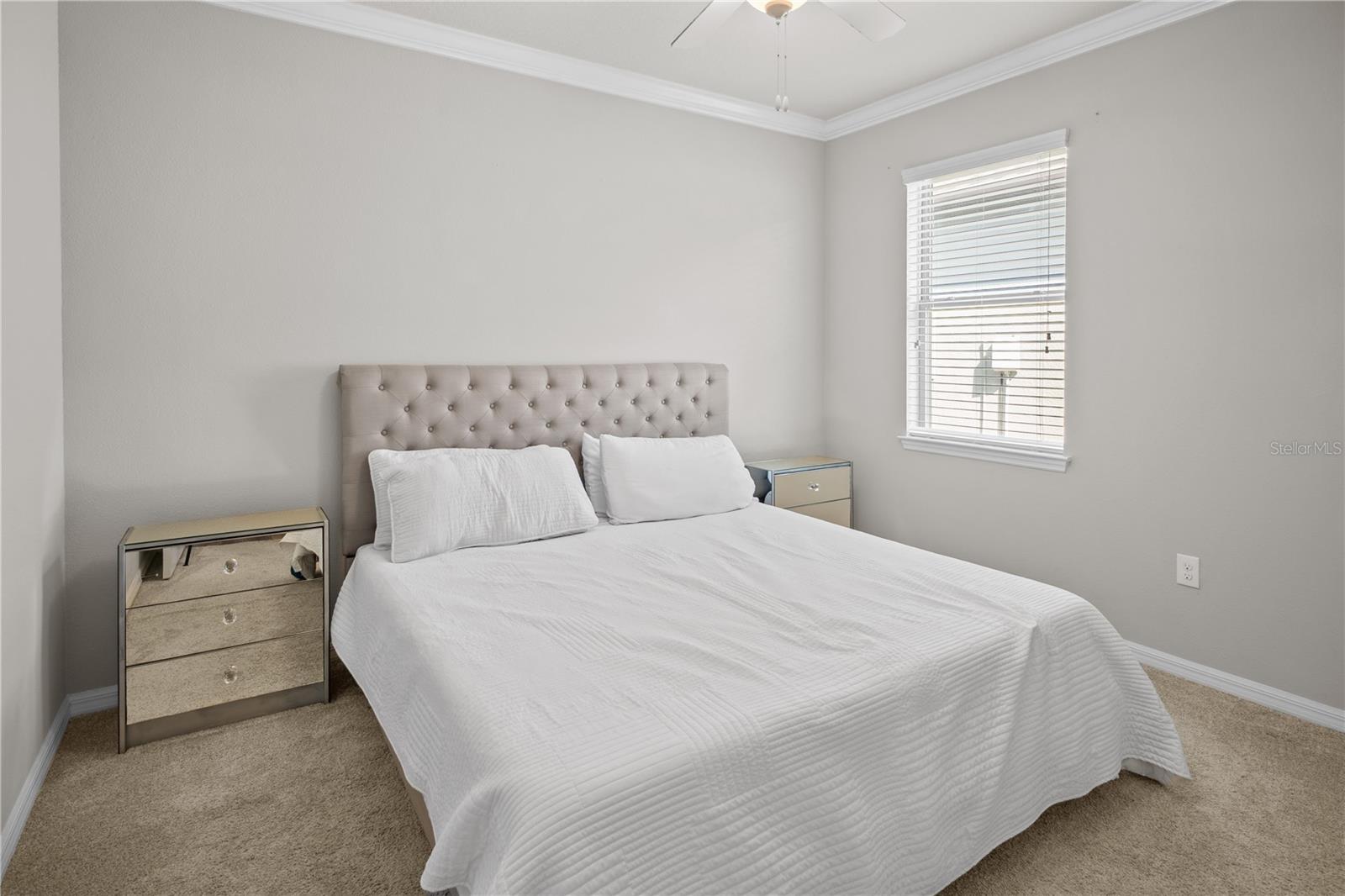 Image 17 of 40 For 11631 Dublin Grafton