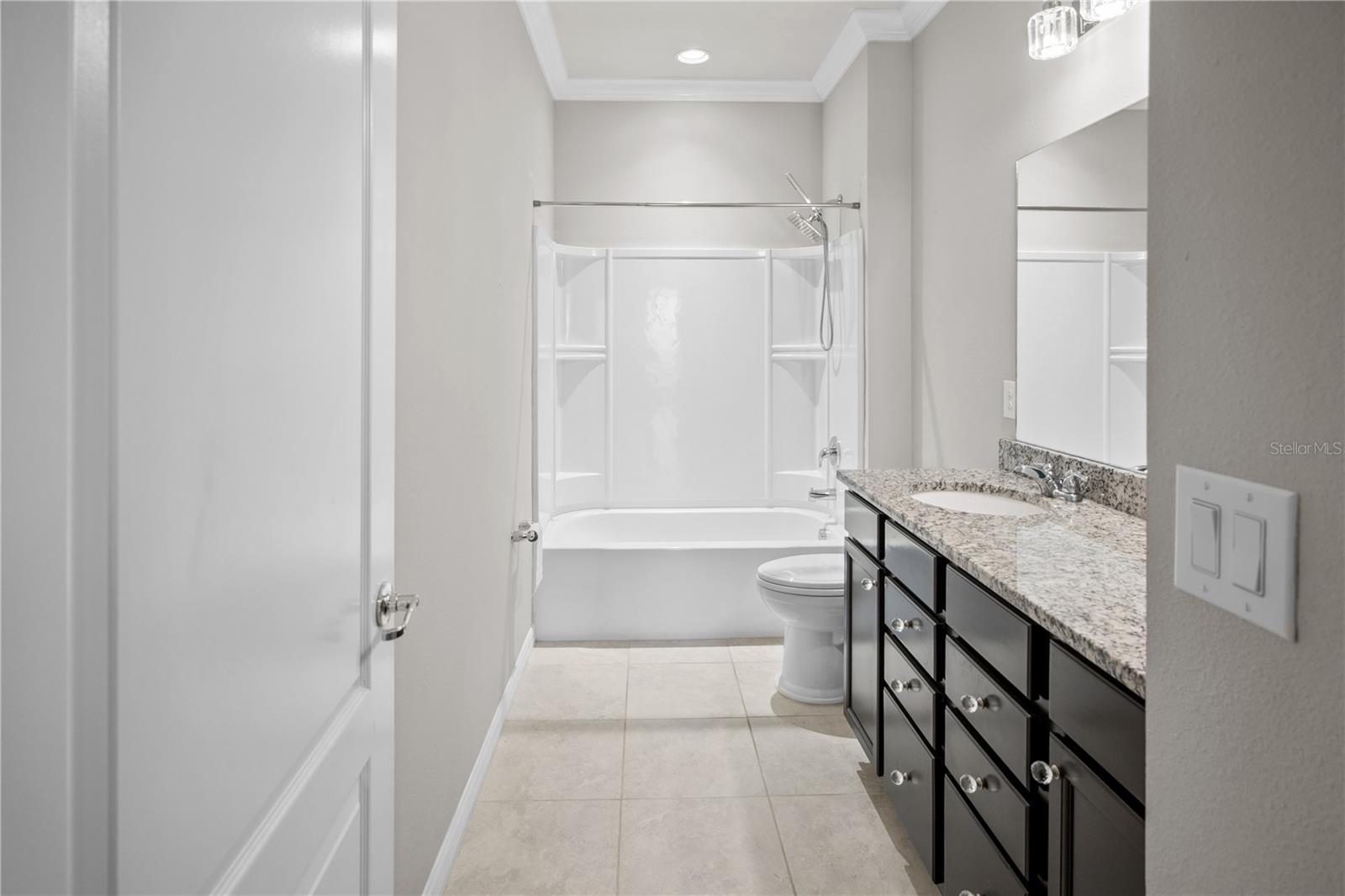 Image 19 of 40 For 11631 Dublin Grafton