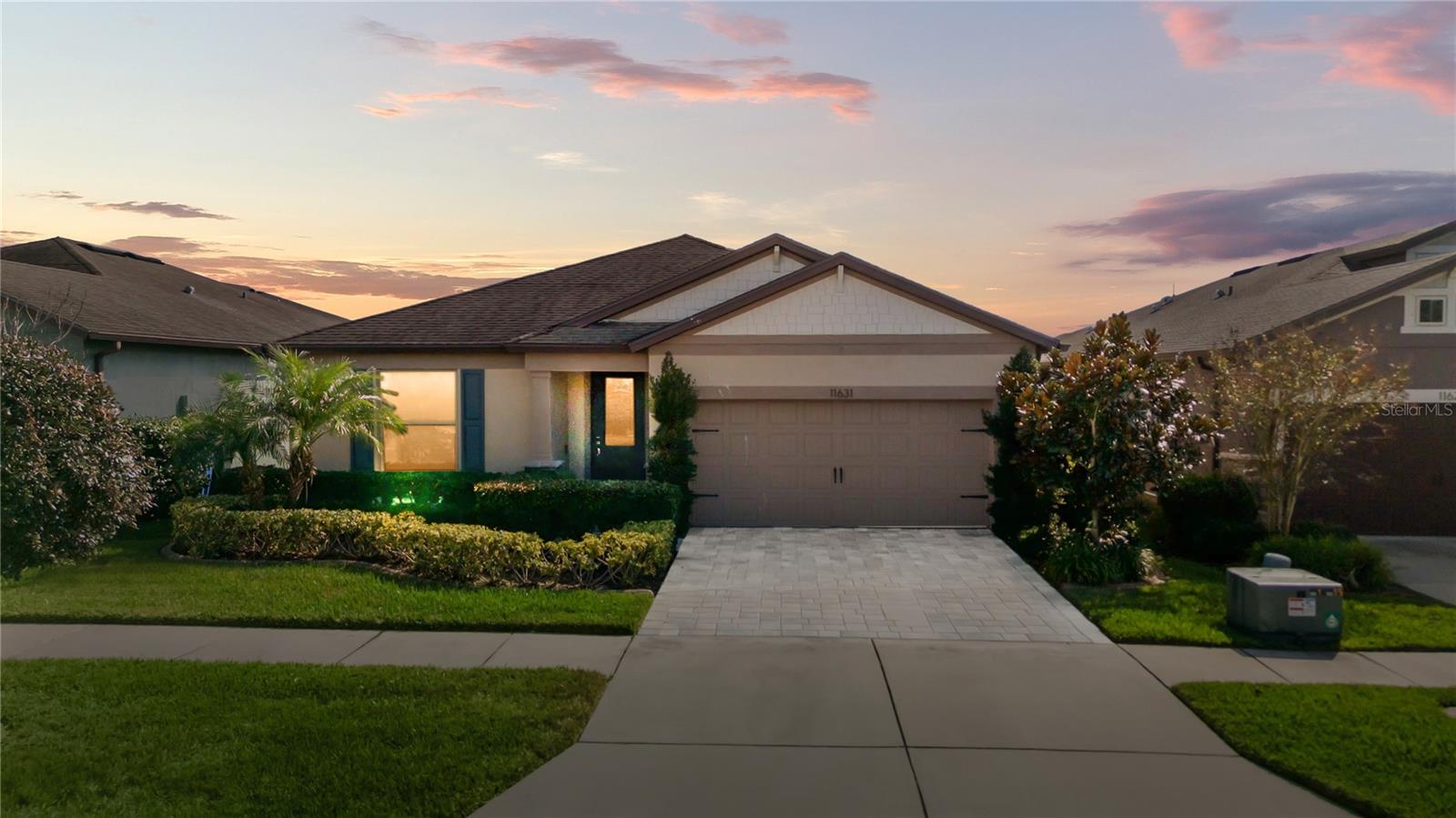 Image 2 of 40 For 11631 Dublin Grafton