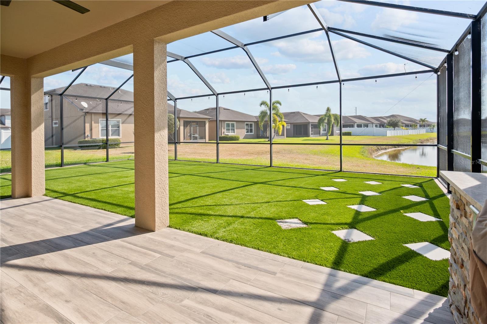 Image 21 of 40 For 11631 Dublin Grafton