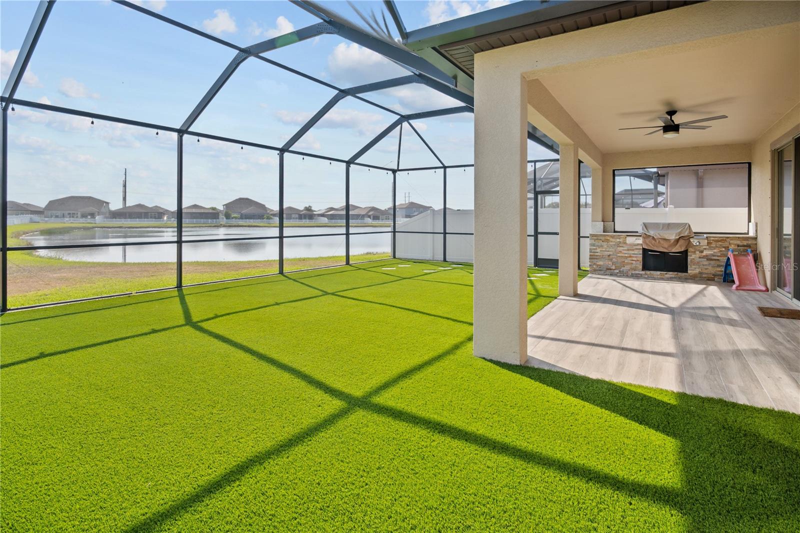 Image 22 of 40 For 11631 Dublin Grafton