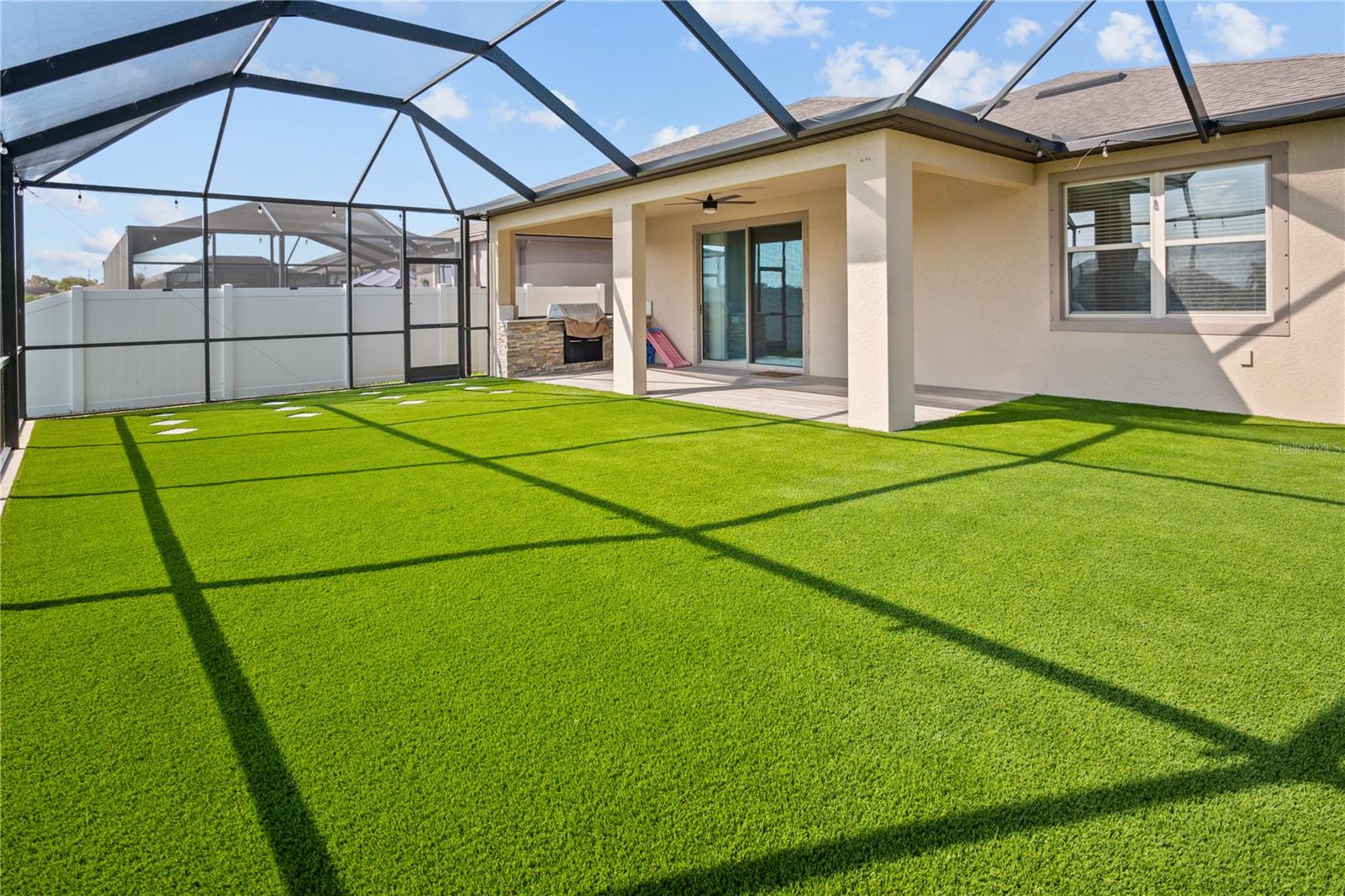 Image 23 of 40 For 11631 Dublin Grafton