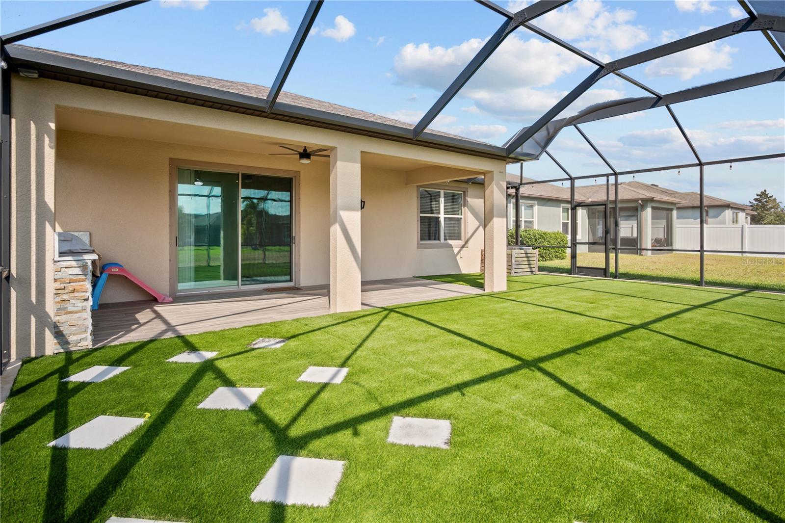 Image 24 of 40 For 11631 Dublin Grafton