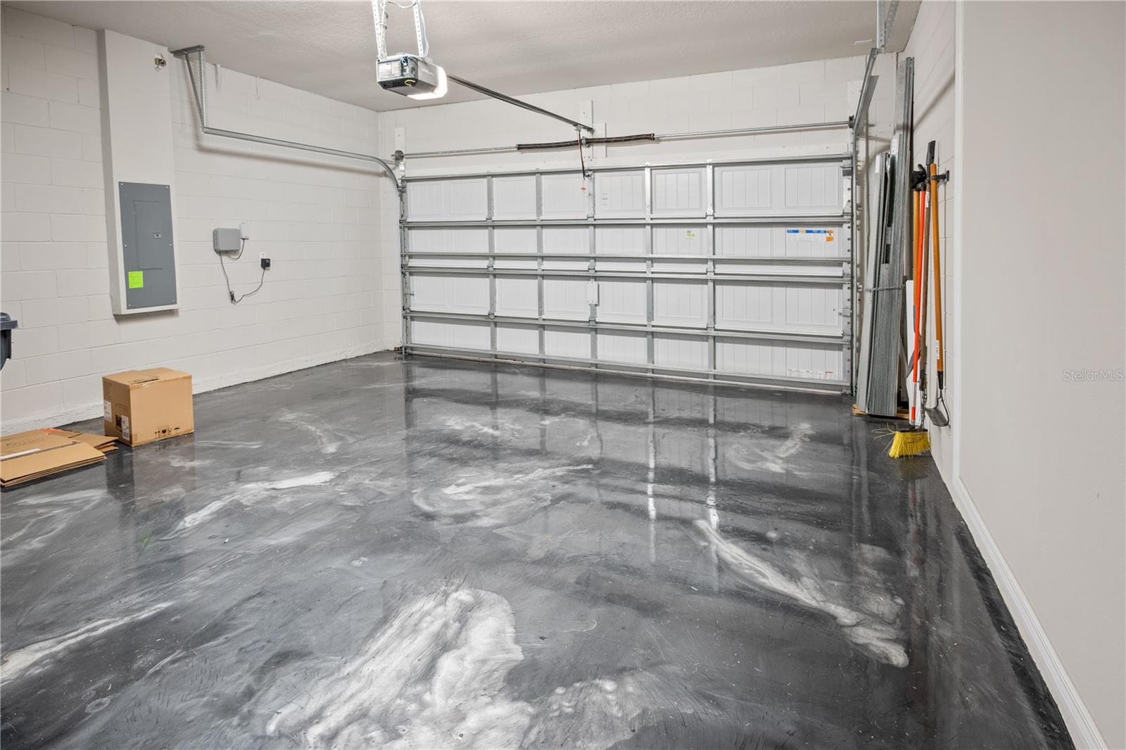 Image 25 of 40 For 11631 Dublin Grafton