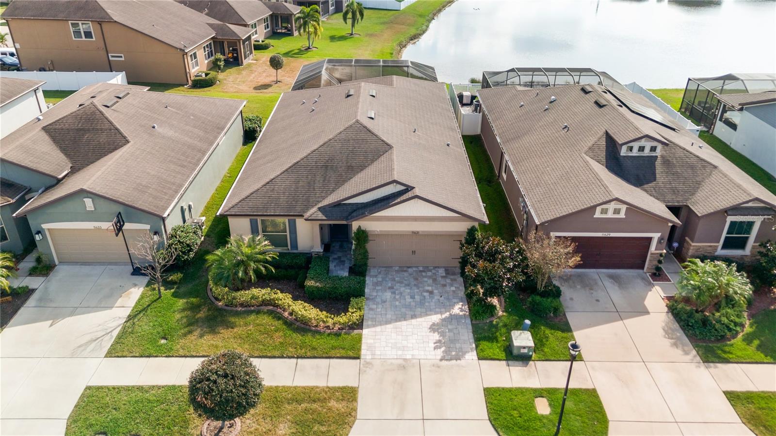 Image 26 of 40 For 11631 Dublin Grafton