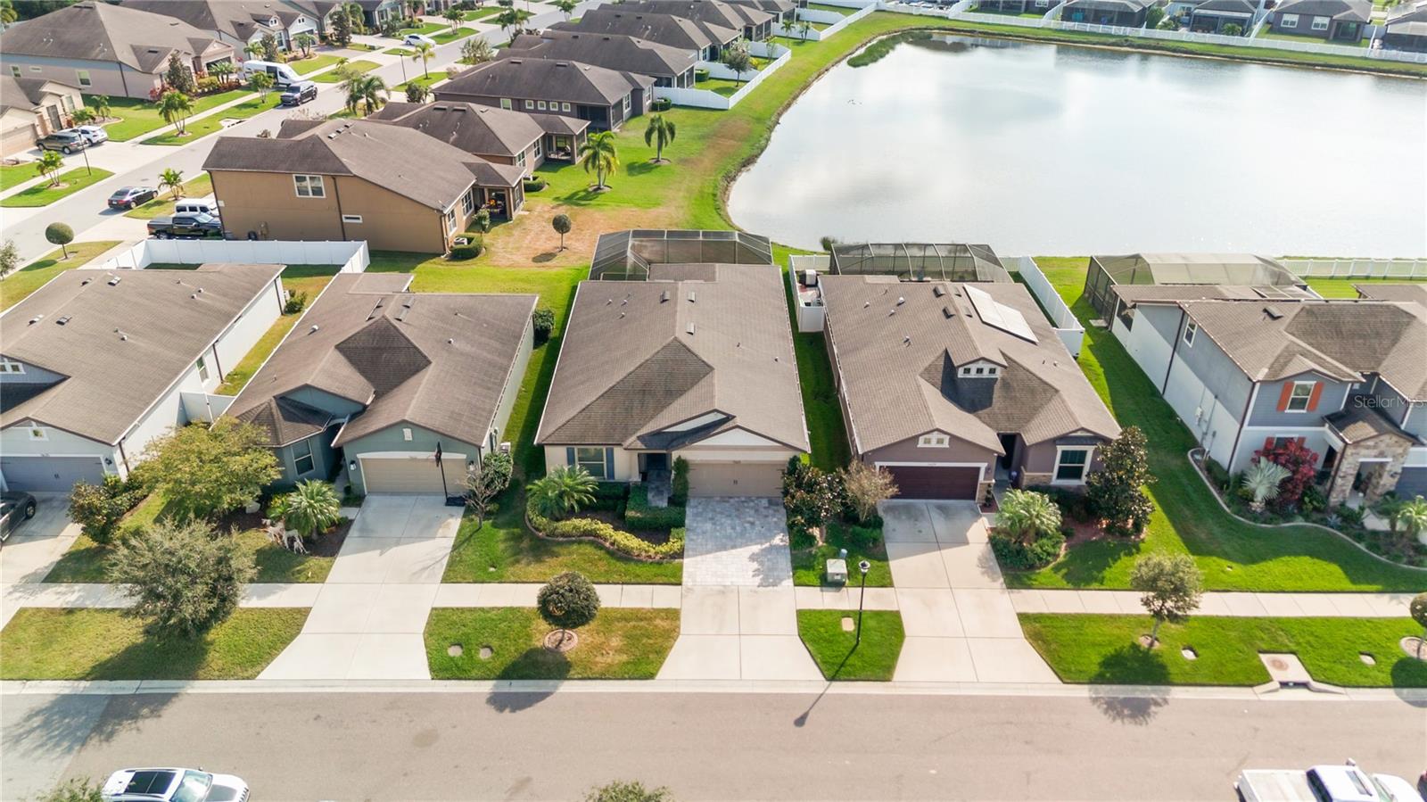 Image 27 of 40 For 11631 Dublin Grafton