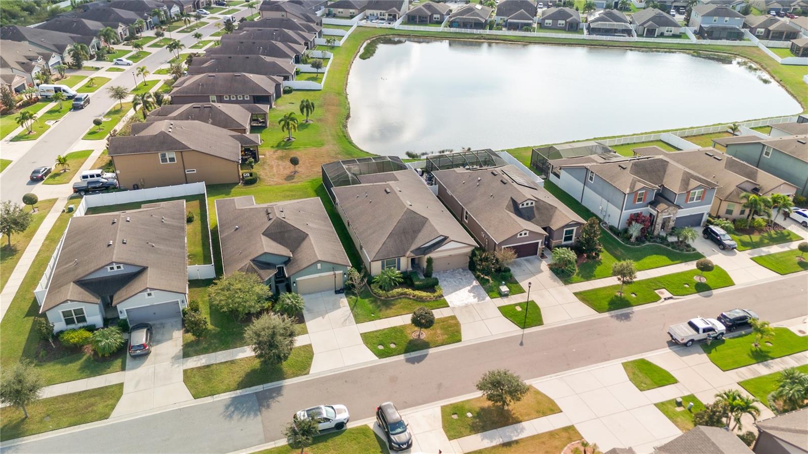 Image 28 of 40 For 11631 Dublin Grafton