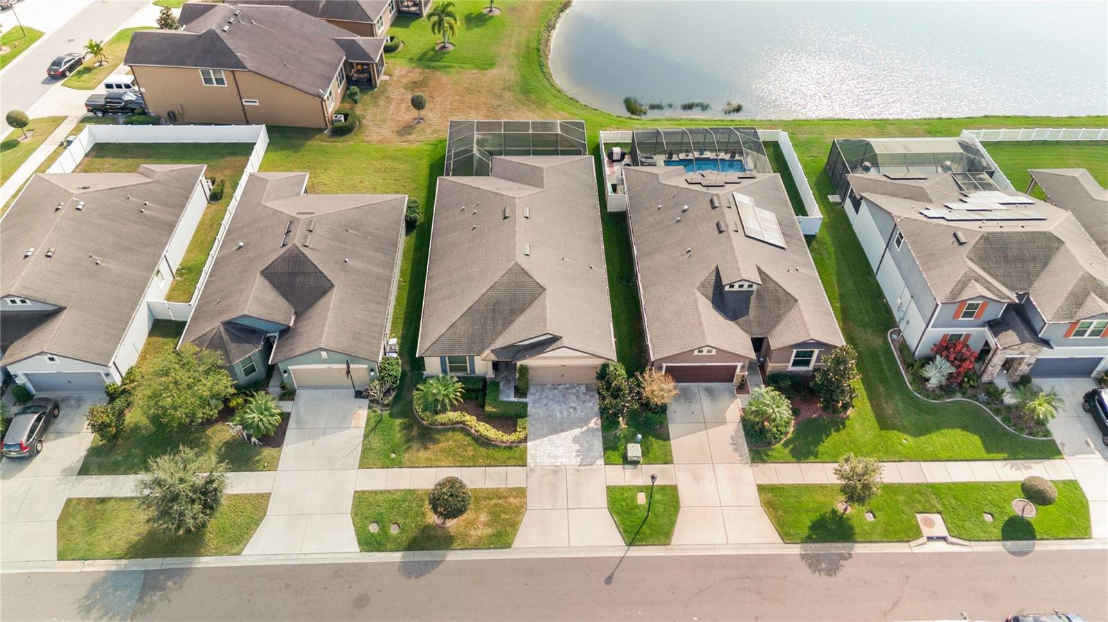 Image 29 of 40 For 11631 Dublin Grafton