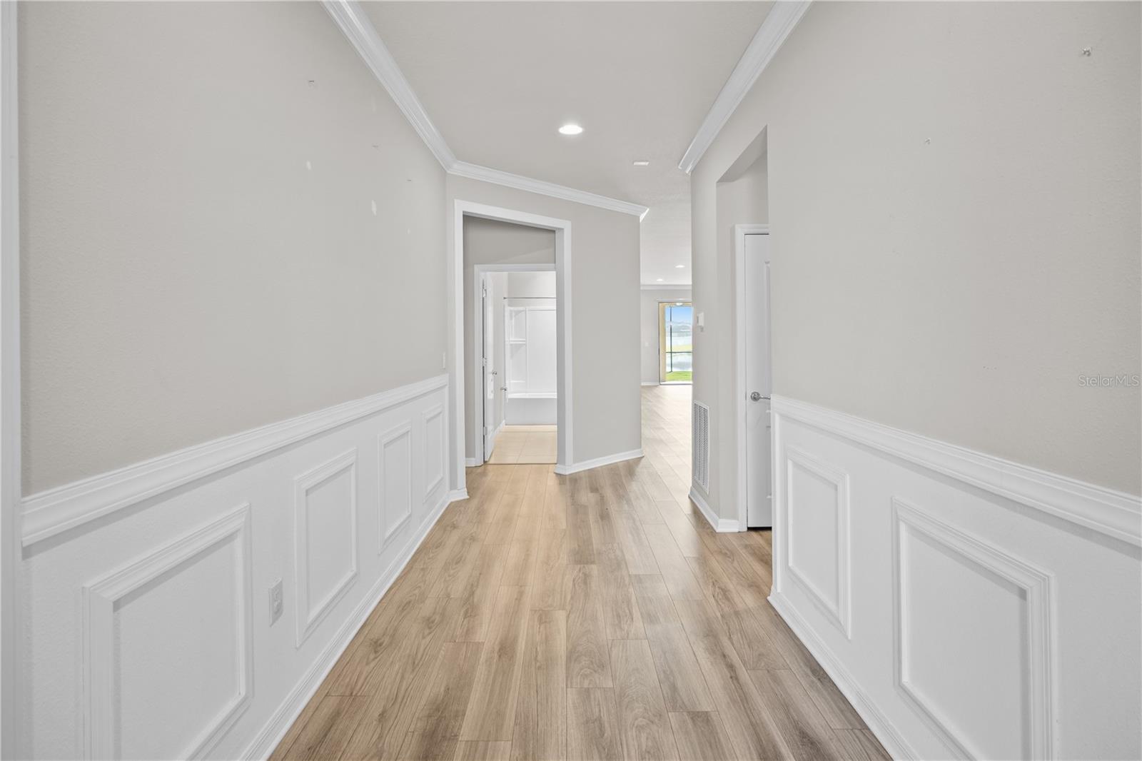 Image 3 of 40 For 11631 Dublin Grafton