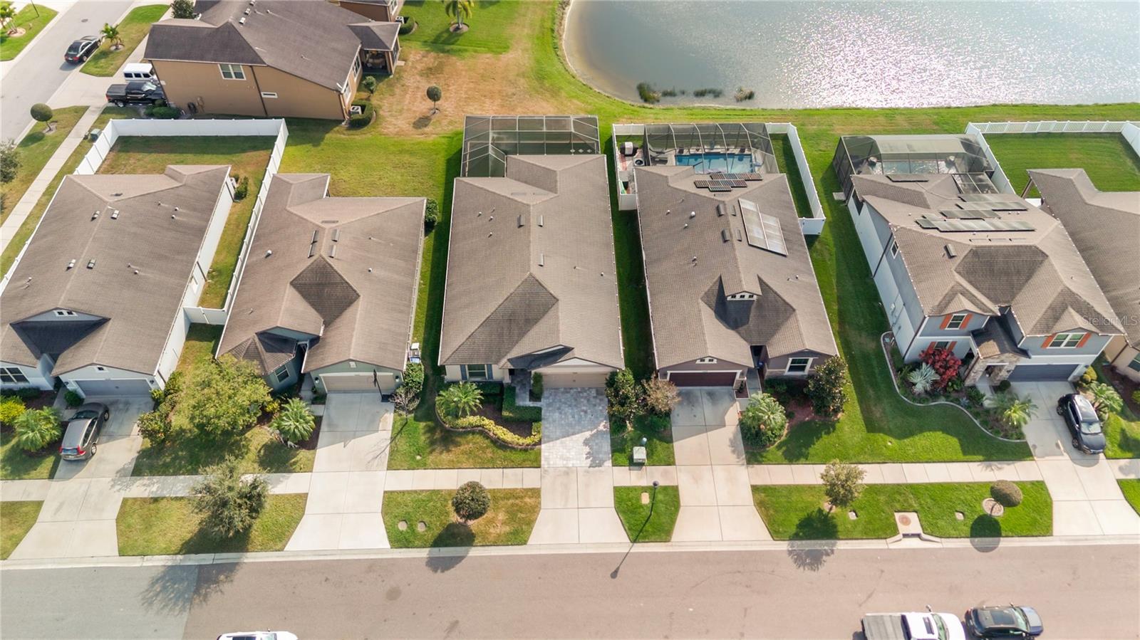 Image 30 of 40 For 11631 Dublin Grafton