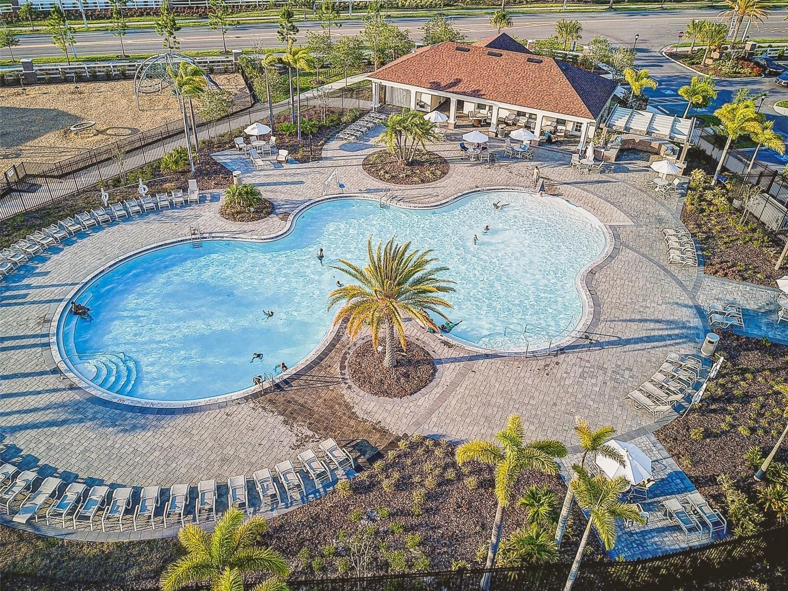 Image 32 of 40 For 11631 Dublin Grafton