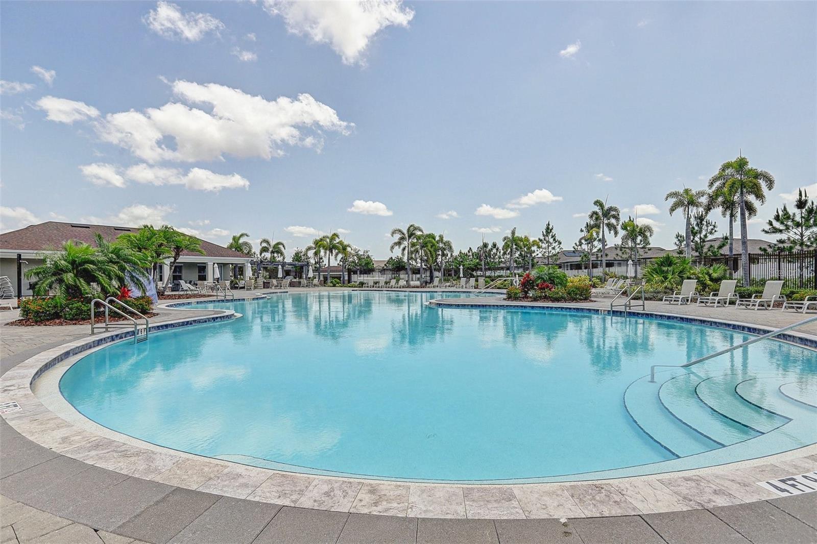 Image 33 of 40 For 11631 Dublin Grafton