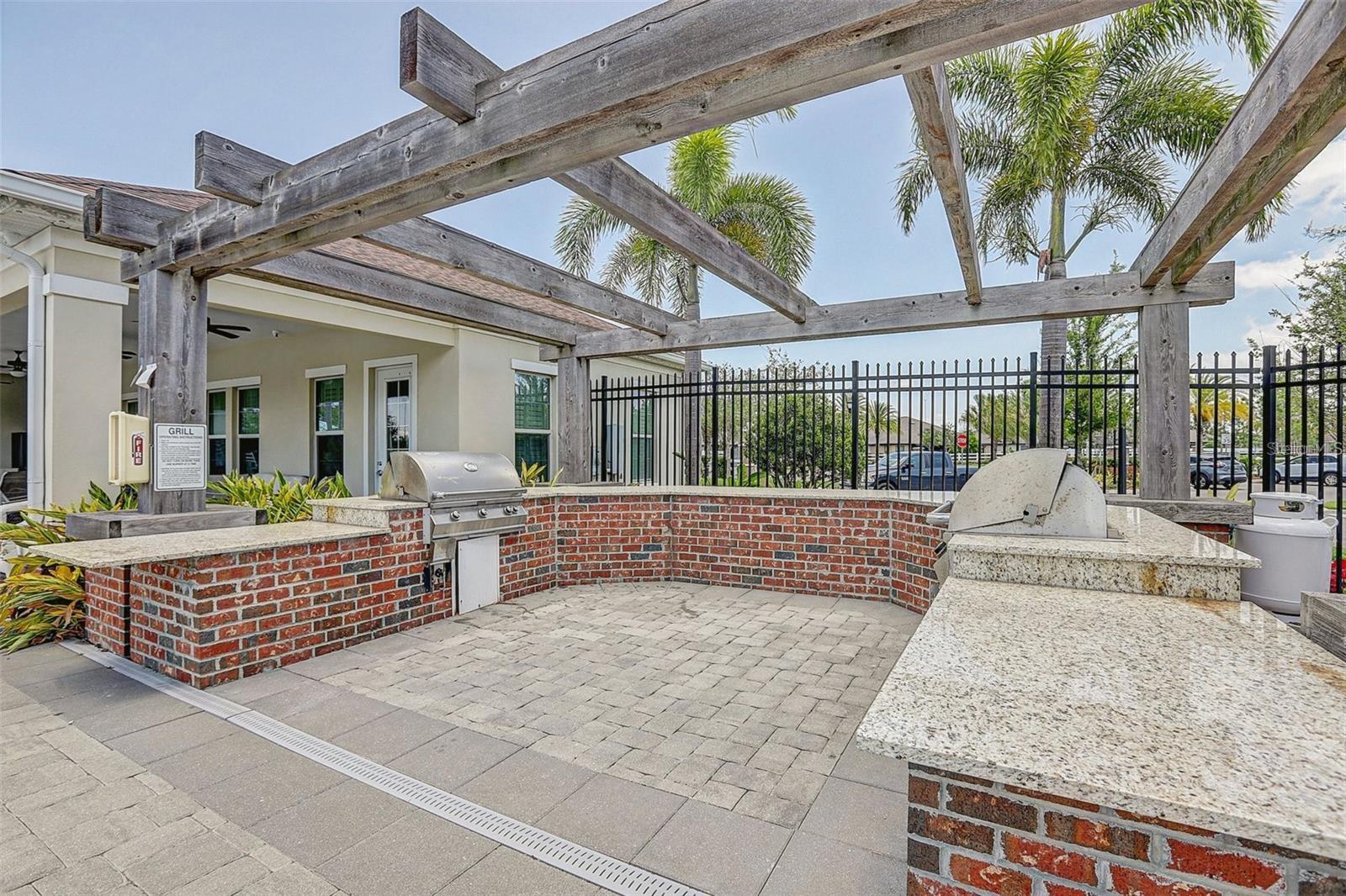 Image 34 of 40 For 11631 Dublin Grafton