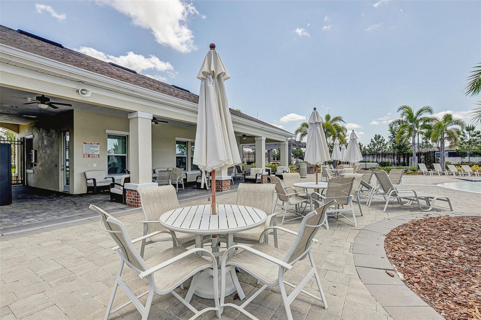 Image 35 of 40 For 11631 Dublin Grafton