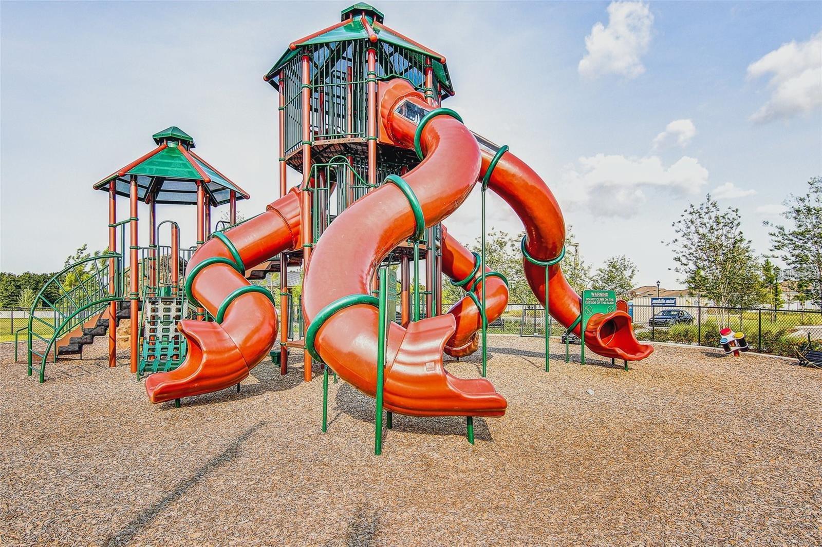 Image 36 of 40 For 11631 Dublin Grafton