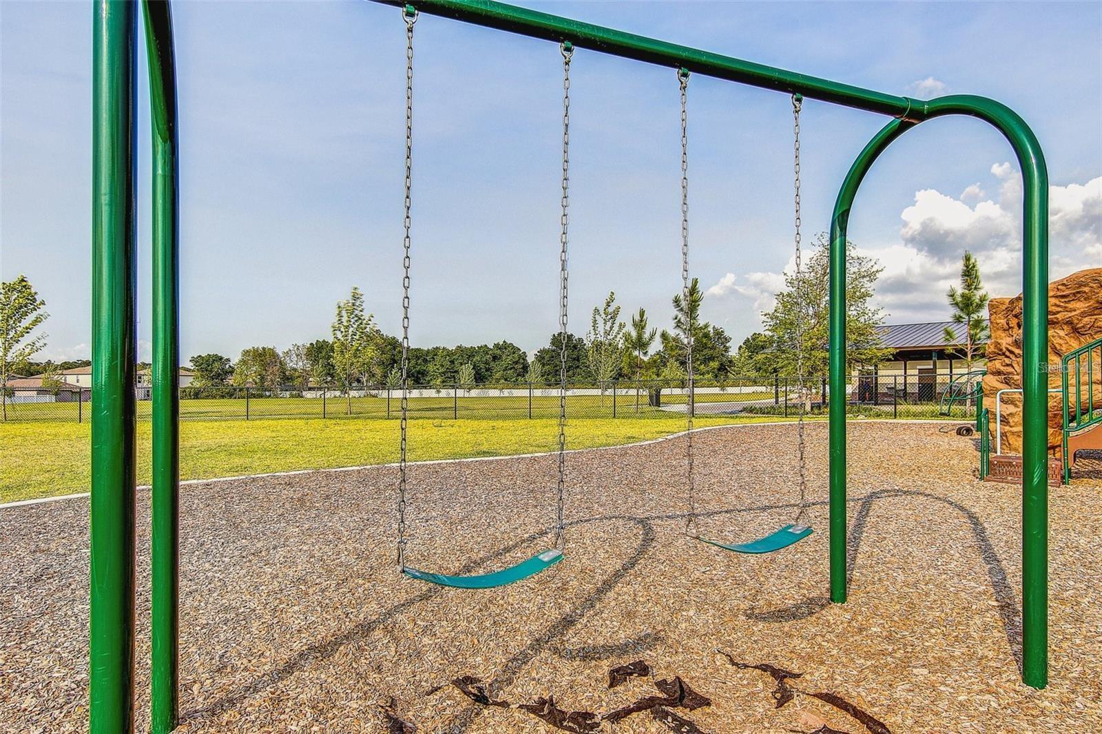 Image 37 of 40 For 11631 Dublin Grafton