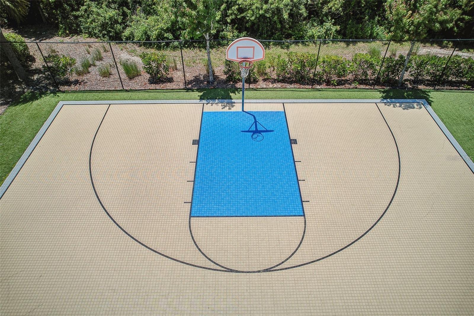 Image 38 of 40 For 11631 Dublin Grafton