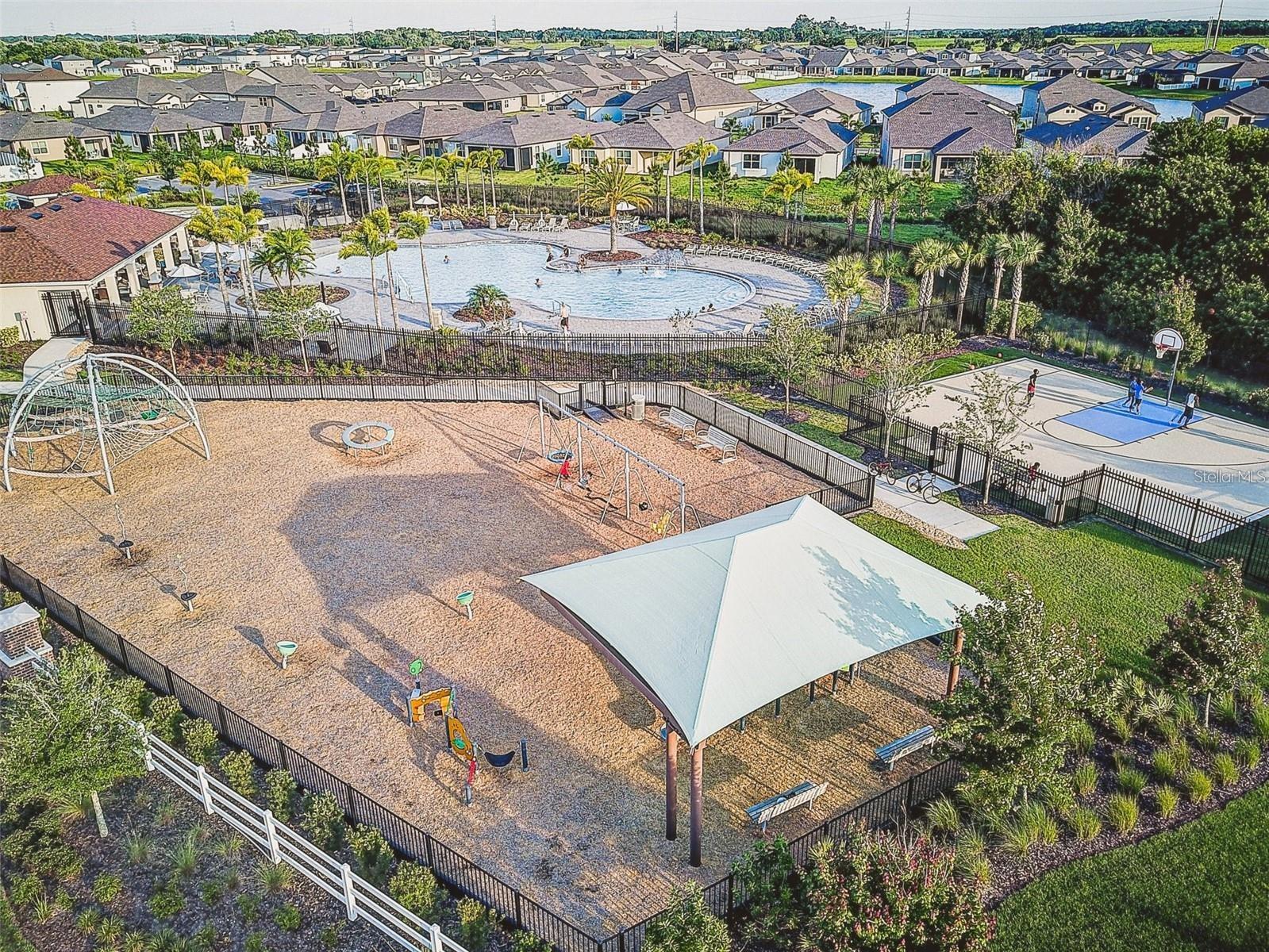 Image 39 of 40 For 11631 Dublin Grafton