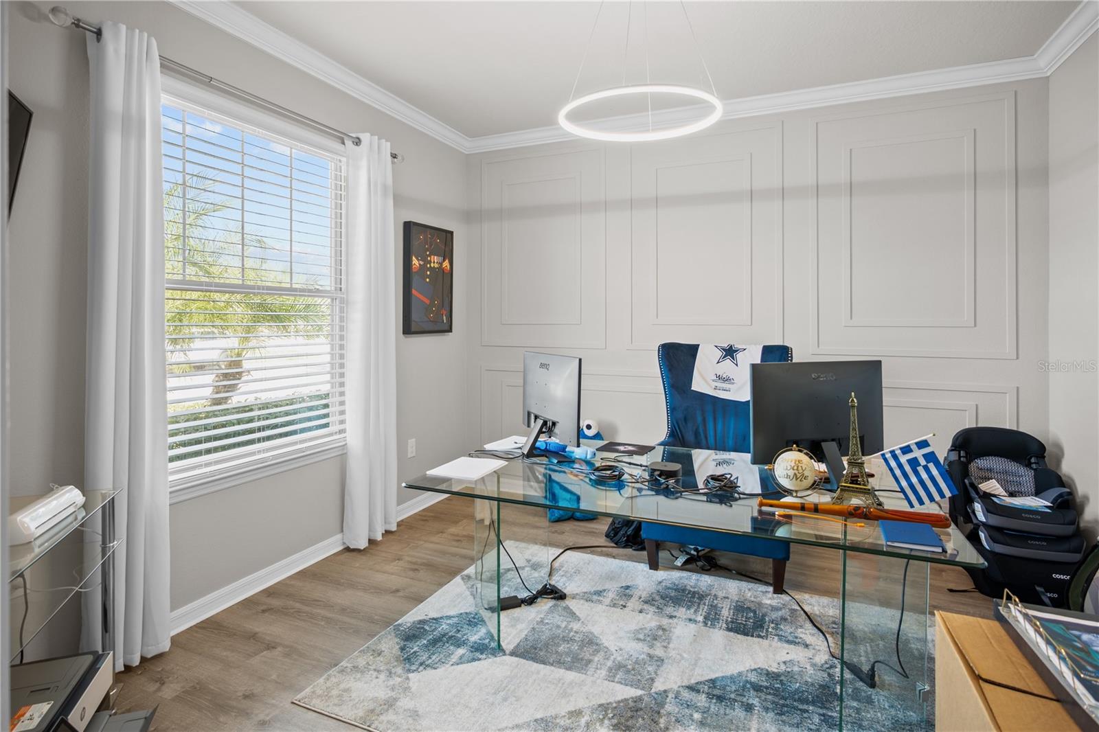 Image 4 of 40 For 11631 Dublin Grafton